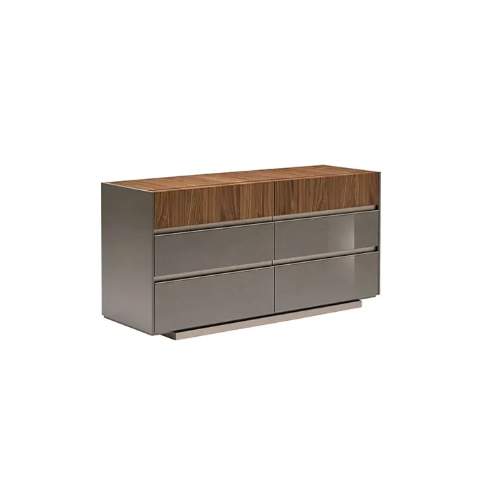 Комод CORSO COMO - 0