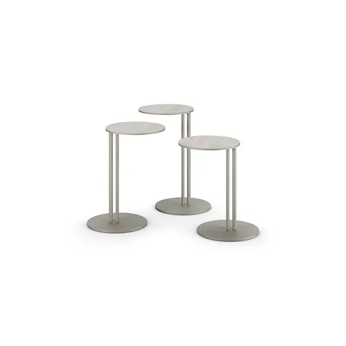 Комплект журнальних столів STING - 0