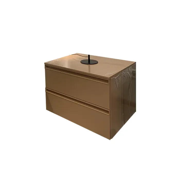 Тумба EGO SYSTEM MODULE - 0