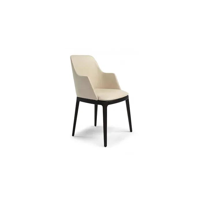 Стул NIRVANA CE13 - 0