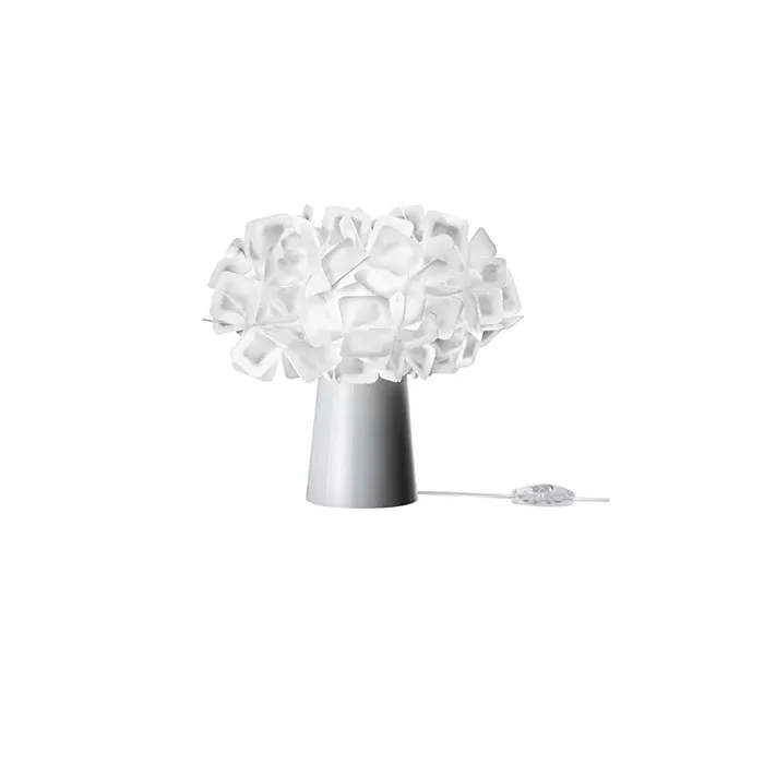 Настільна лампа CLIZIA BATTERY - 0