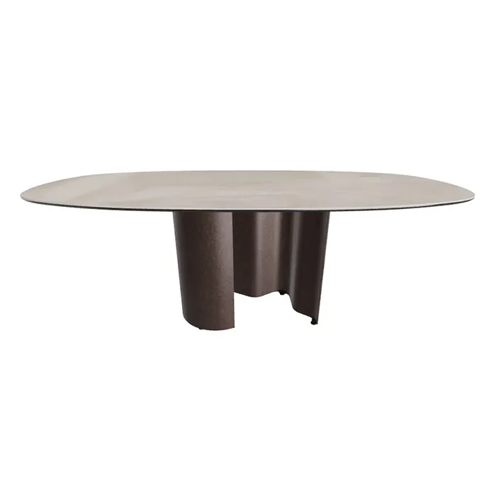 Стіл PAPELITO Keramik - 0