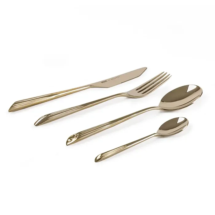 Аксессуар COSMIC DINER-QUASAR - 0