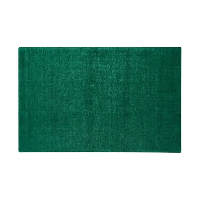 Ковер MEDLEY - 0