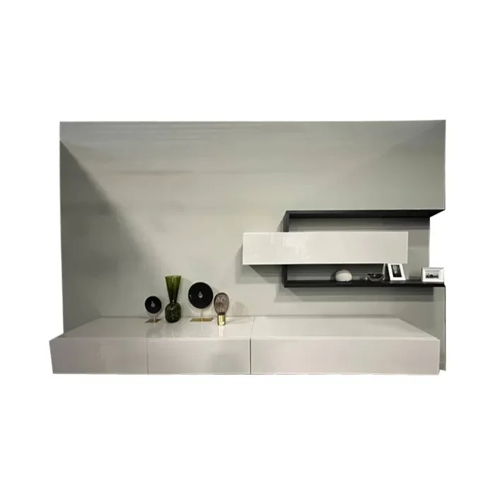 Тумба под TV DAY 12 - 0