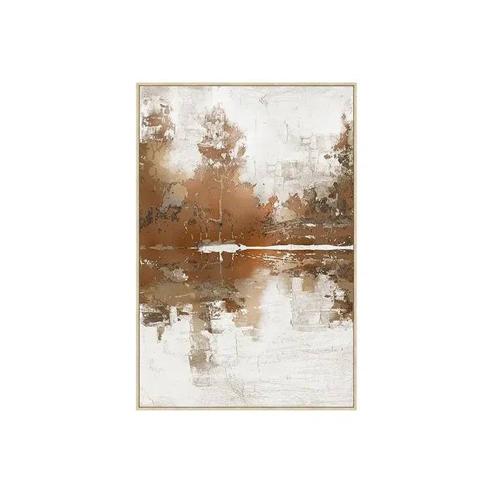 Картина BOLD - 0