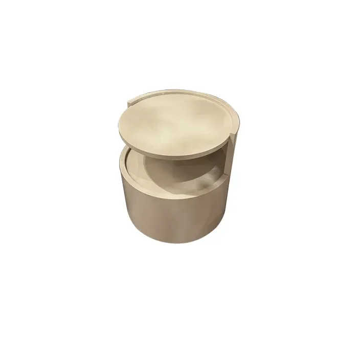 Тумба NADIR - 0