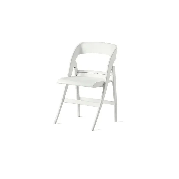 Стілець CLIKCLAK - 0