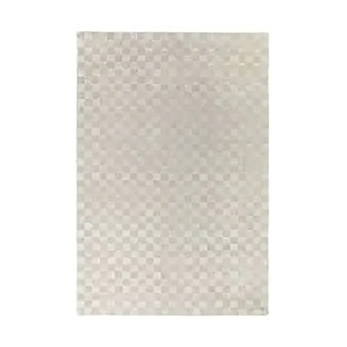 Ковер DAMIER - 0