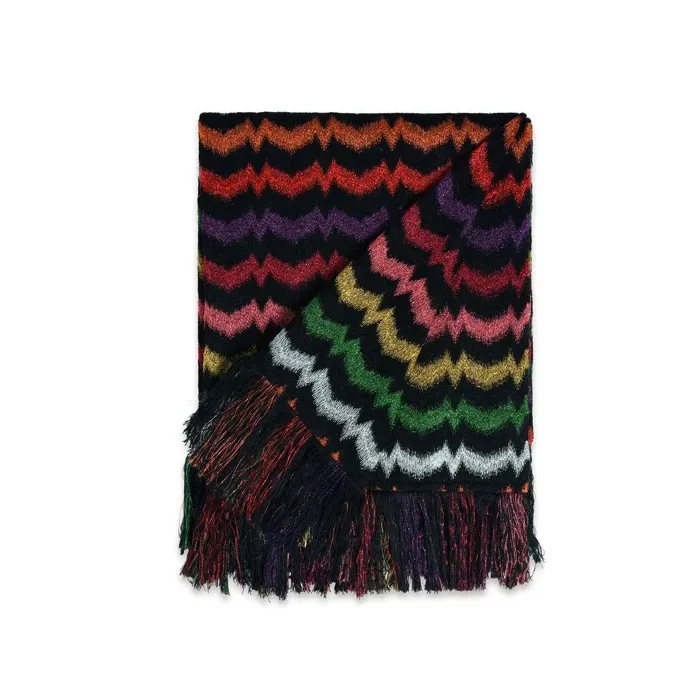 Плед VERBENA - 0