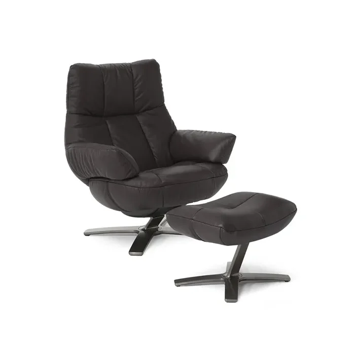 Крісло QUEEN 615Q - 0