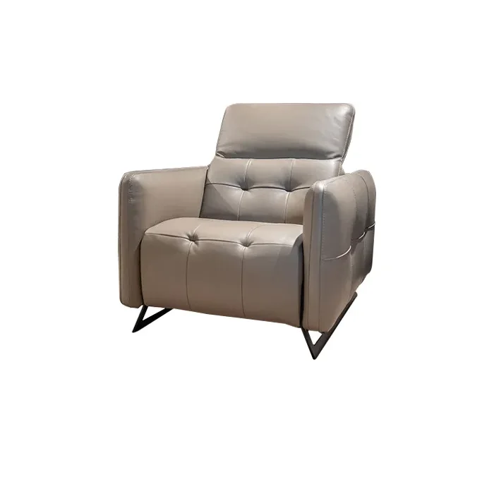 Кресло NEW TRIUMPH - 0