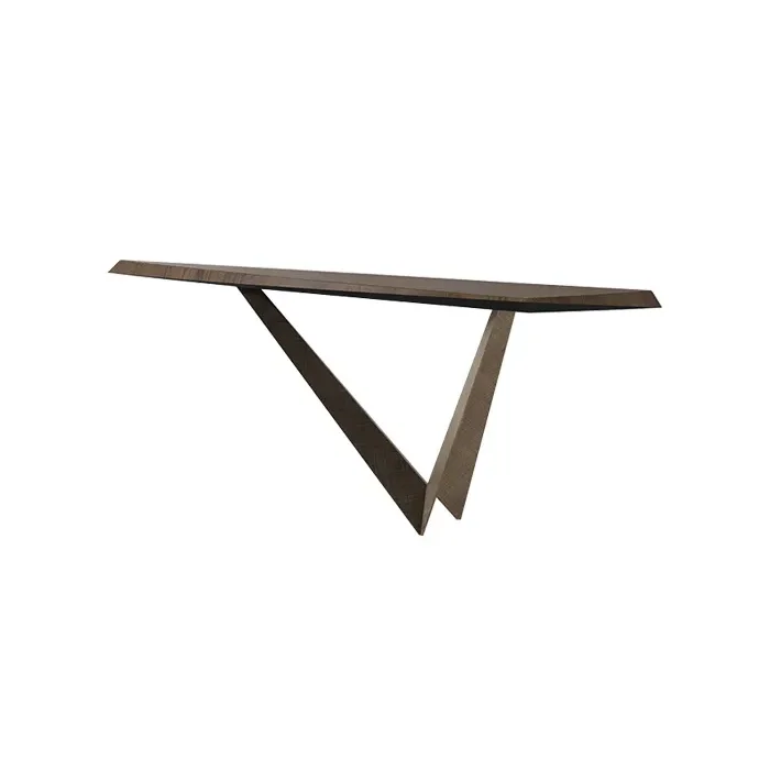 Консоль VARENNE - 0