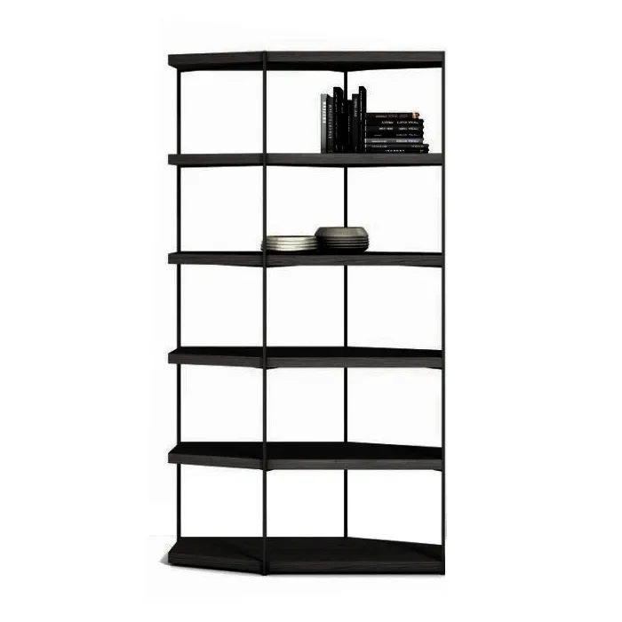 Библиотека HANGAR - 0