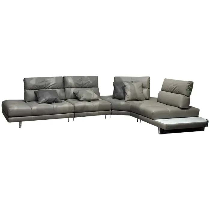 Мягкий уголок ROMA X257 - 0