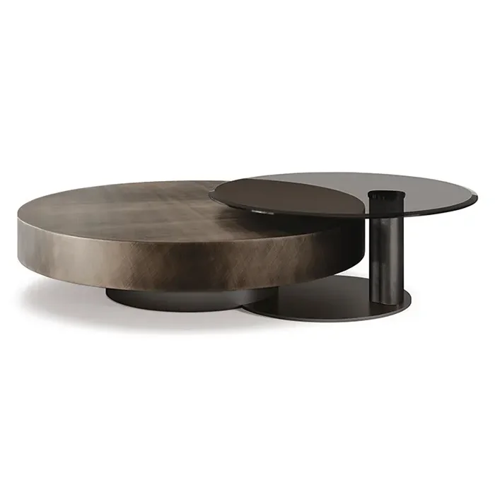 Стіл журнальний ARENA BOND - 0