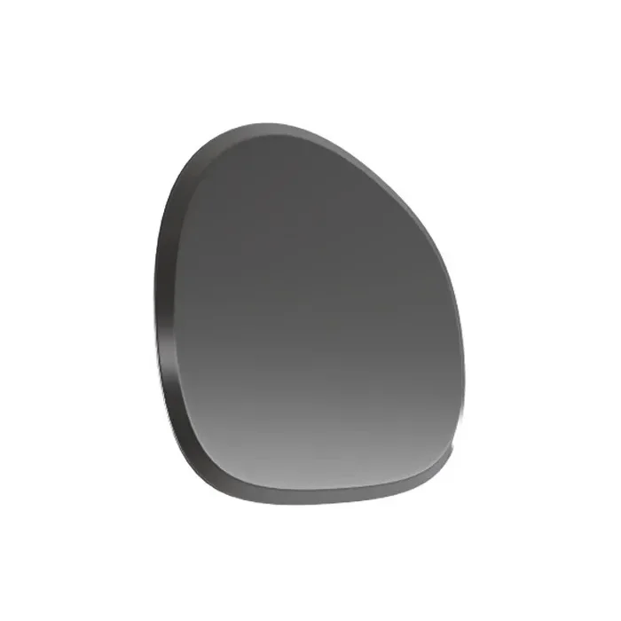 Дзеркало HAWAII - 0