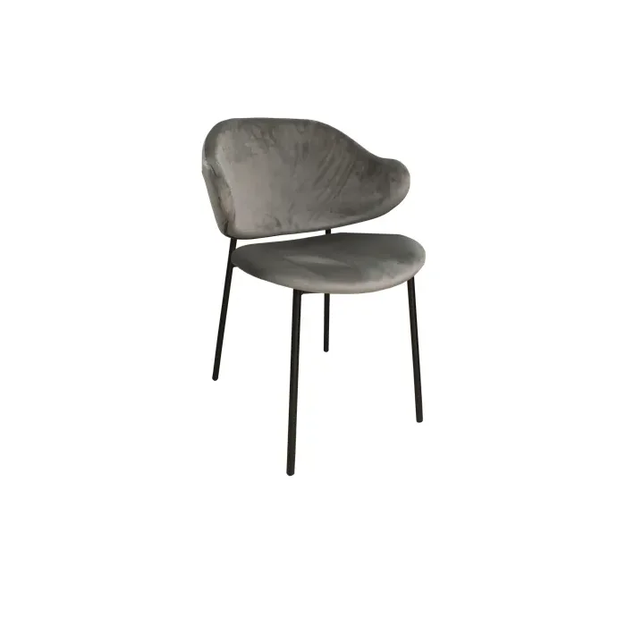 Стілець HOLLY - 0