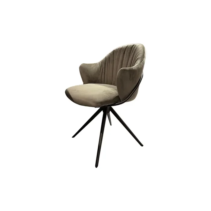 Стілець LAYLA - 0