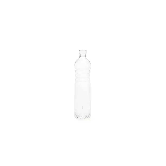Графин SI-BOTTLE - 0