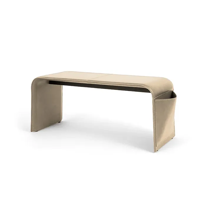 Банкетка SHAPE - 0