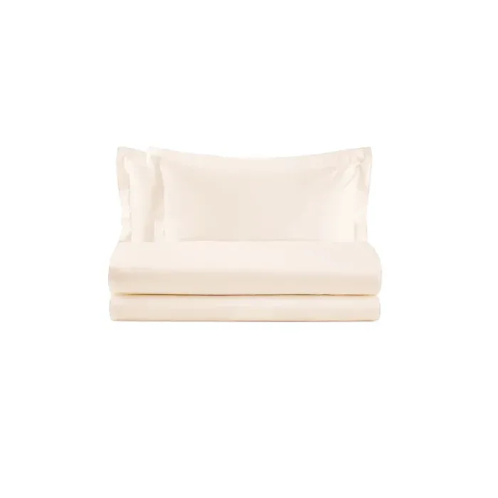 Комплект постельного белья AMETISTA - 0