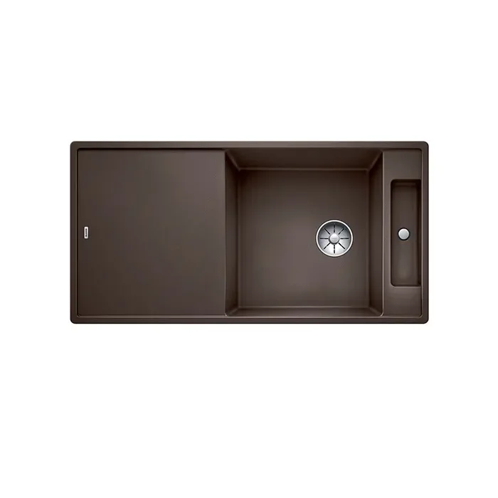 Мийка AXIA III XL  - 0