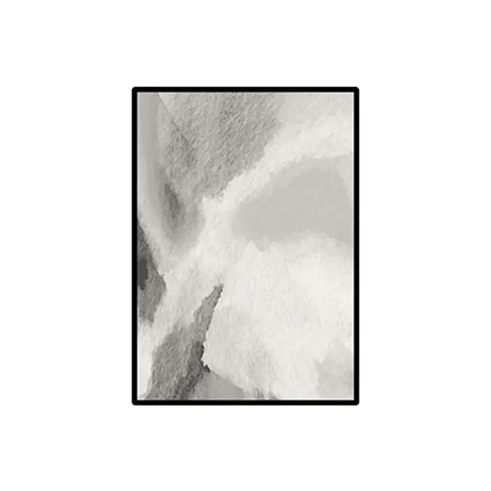 Картина KUADRO - 0