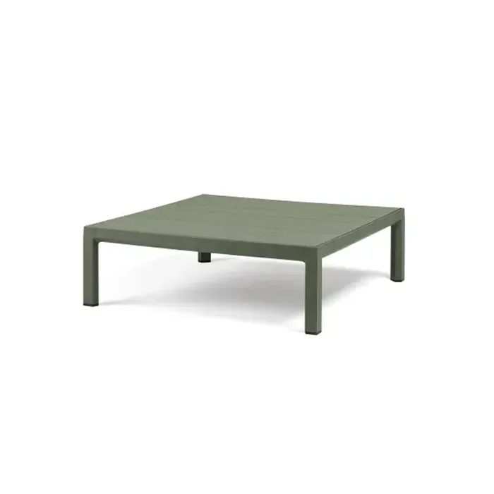 Стіл журнальний MAXIMO TAVOLINO  - 0