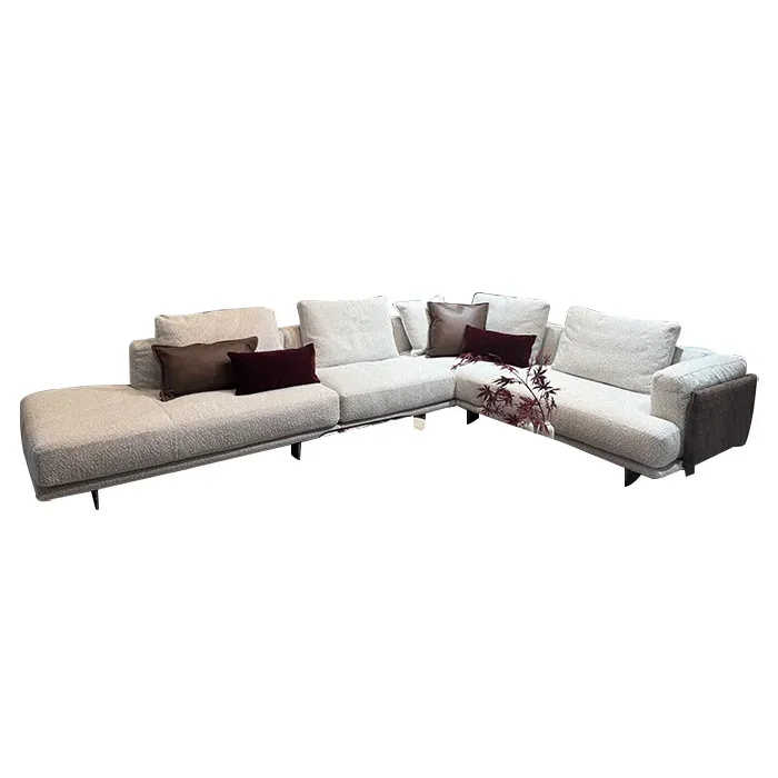 М'який куточок CAMPUS 3147 - 0