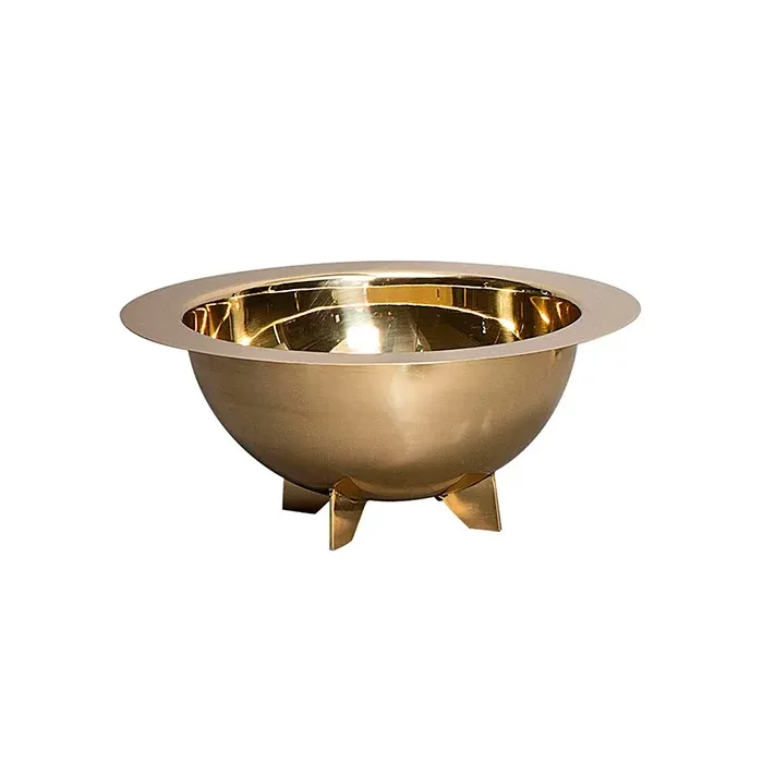 Аксессуар Diner Lunar Box - 0