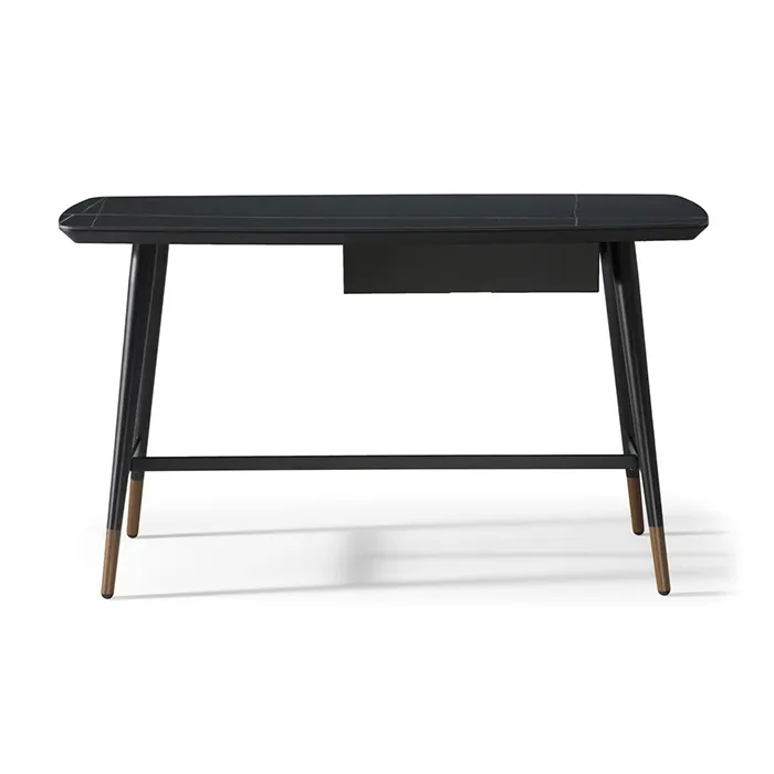 Стіл SLANCIO - 0