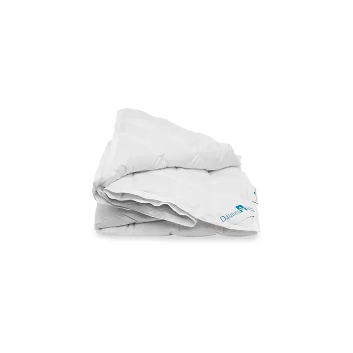 Одеяло NEOSTEP 400 CLASSIC WINTER - 0