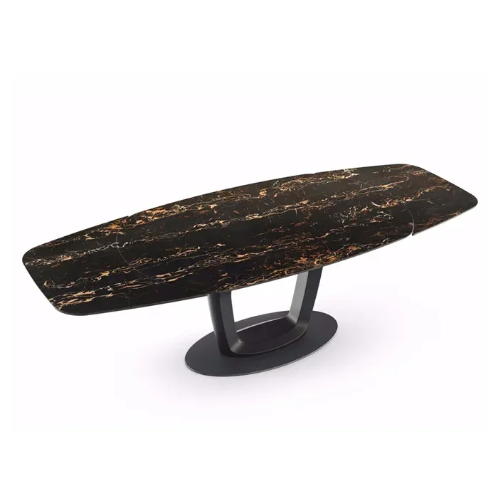 Стіл ORBITAL - 0