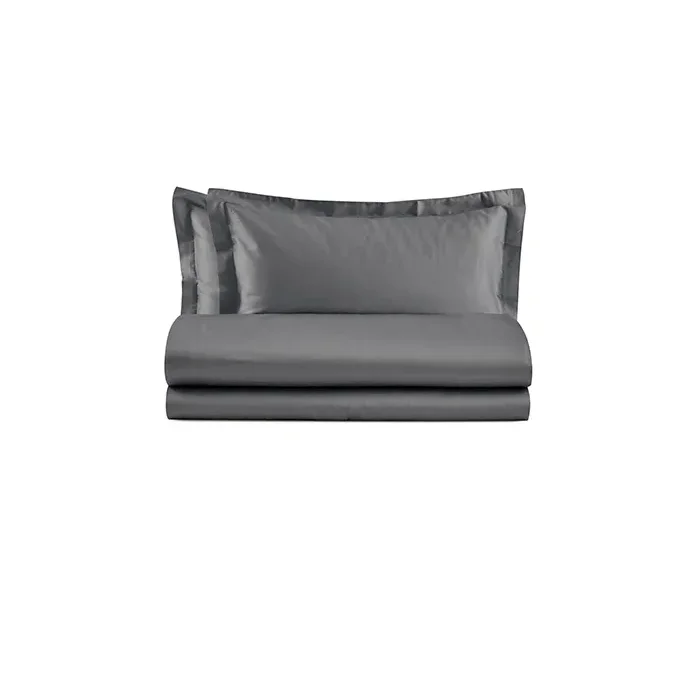 Комплект постільної білизни AMETISTA - 0