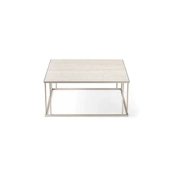 Стол журнальный RENEE - 0