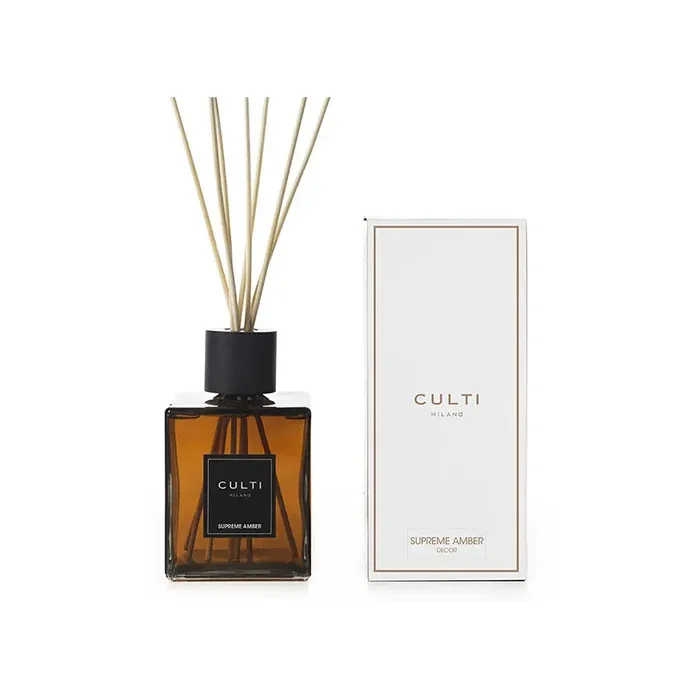 Ароматизатор SUPREME - 0