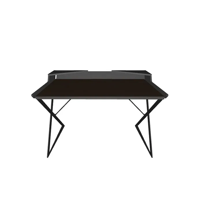 Стол письменный QWERTY - 0