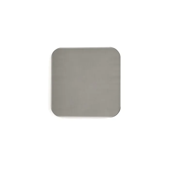 Дзеркало BEVEL - 0