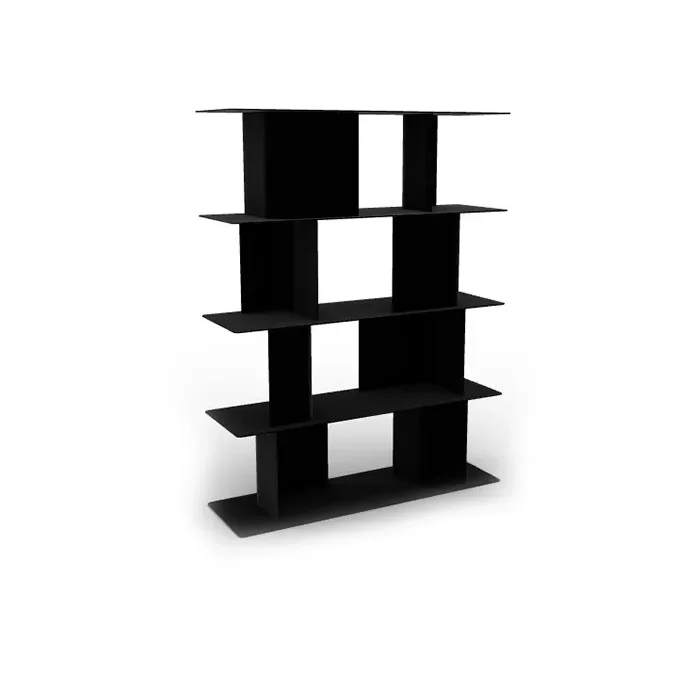 Библиотека CARV - 0