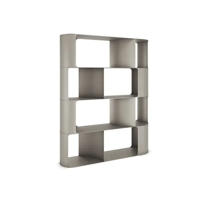 Библиотека FULHAM - 0