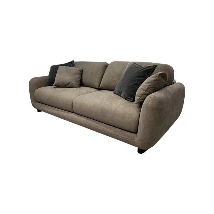 Диван-ліжко BOB - 0