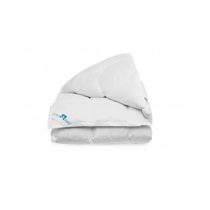 Одеяло CLASSIC WINTER - 0