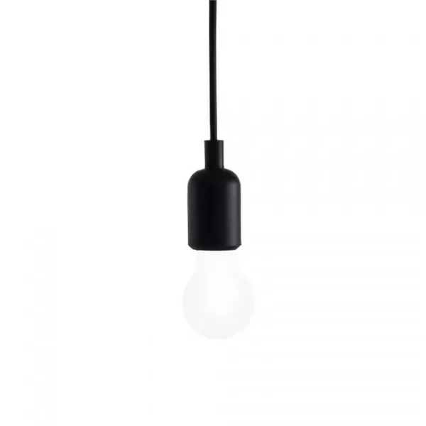 Светильник подвесной MAMAN - 0