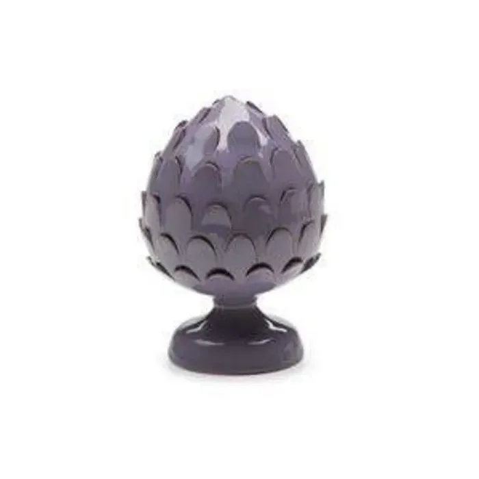 Аксессуар PUMO - 0