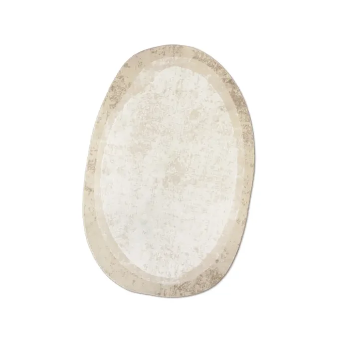 Килим BEAN - 0