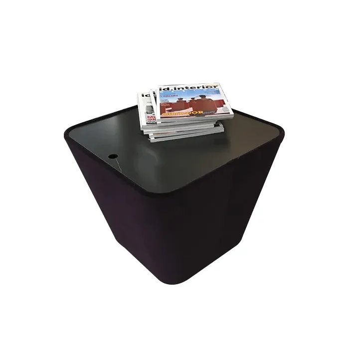 Стол журнальный LOUNGE HIGH - 0