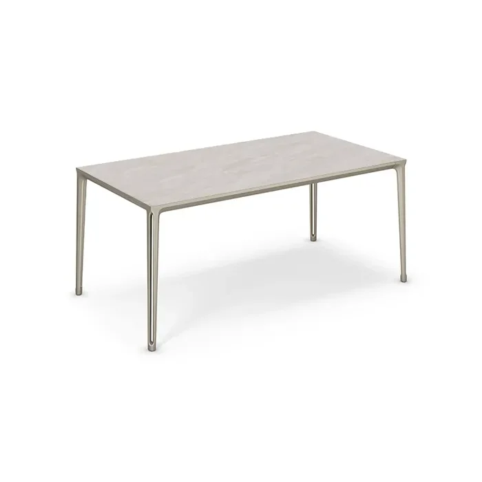 Стол BOULEVARD KERAMIK - 0