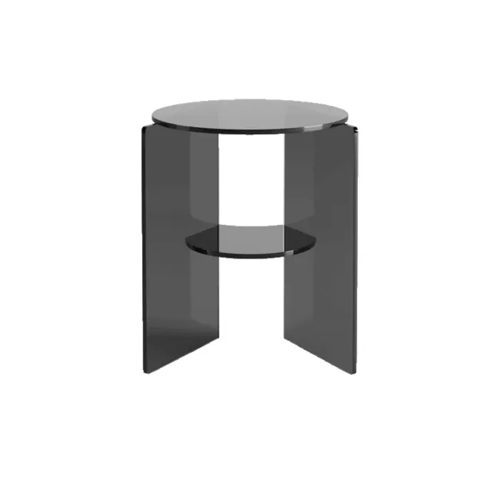 Журнальний стіл PEPE - 0