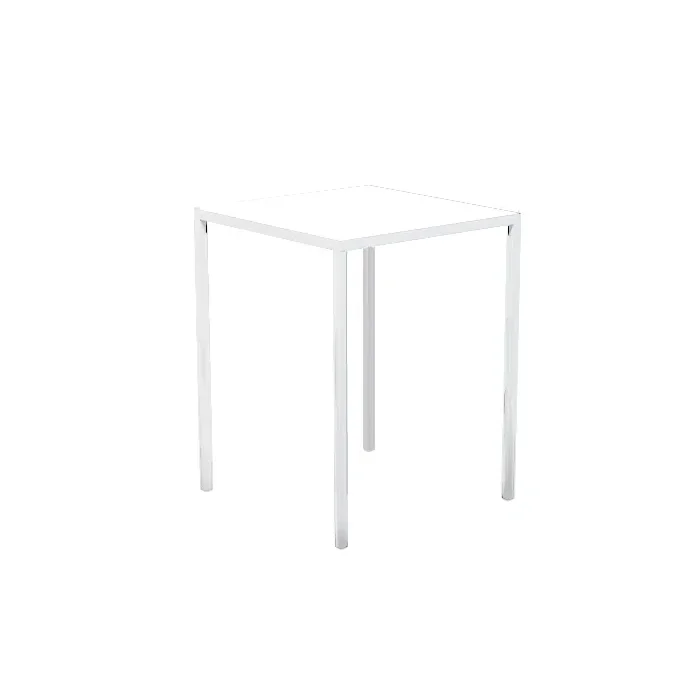 Столи Calligaris Стіл журнальний IRON — купити в наявності або на замовлення | RIM - 0